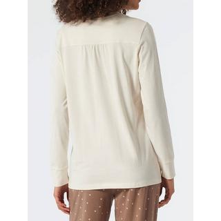 Schiesser  SCHIESSER pyjama femme long 