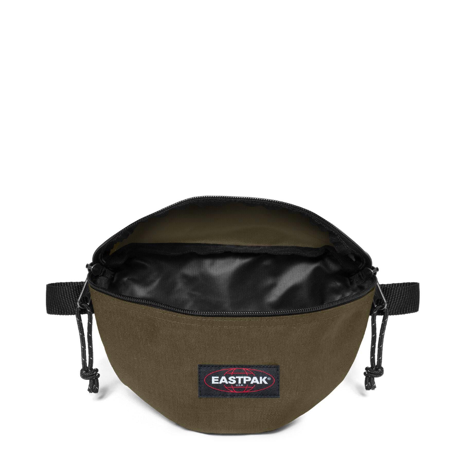 Eastpak Springer Bauchtasche  