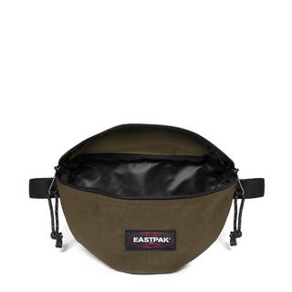 Eastpak Springer Bauchtasche  
