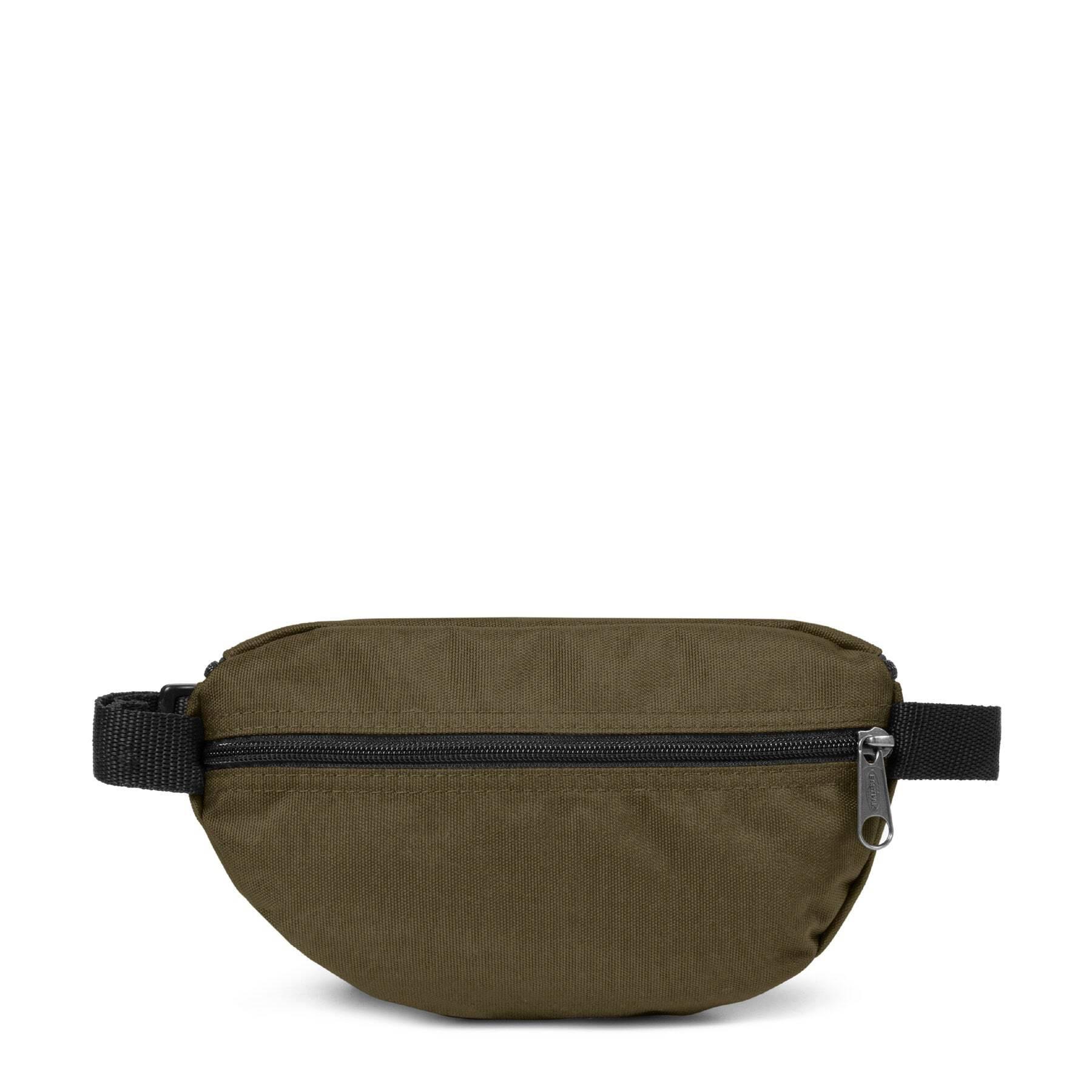 Eastpak Springer Bauchtasche  