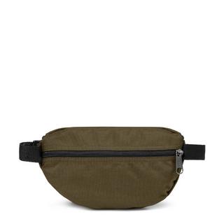 Eastpak Springer Bauchtasche  
