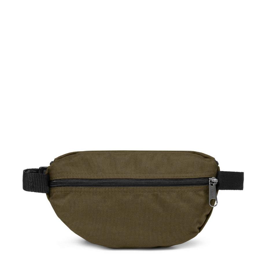 Eastpak Springer Bauchtasche  
