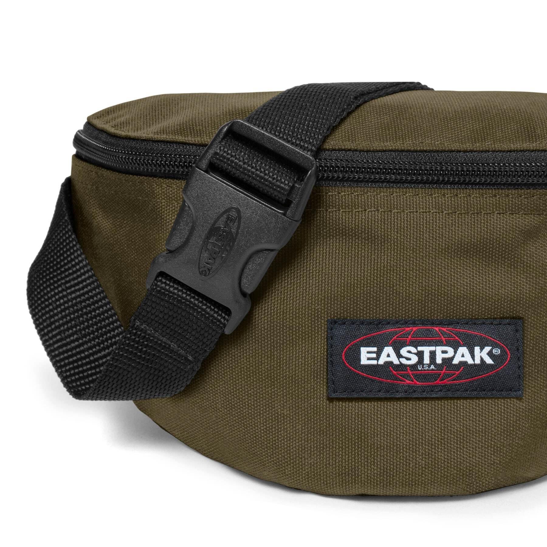 Eastpak Springer Bauchtasche  