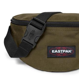 Eastpak Springer Bauchtasche  