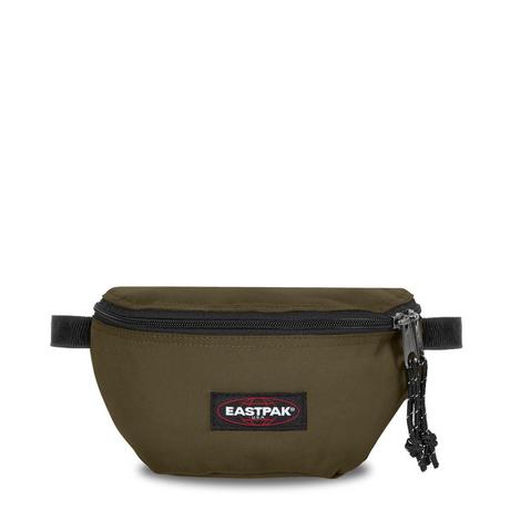 Eastpak Springer Bauchtasche  