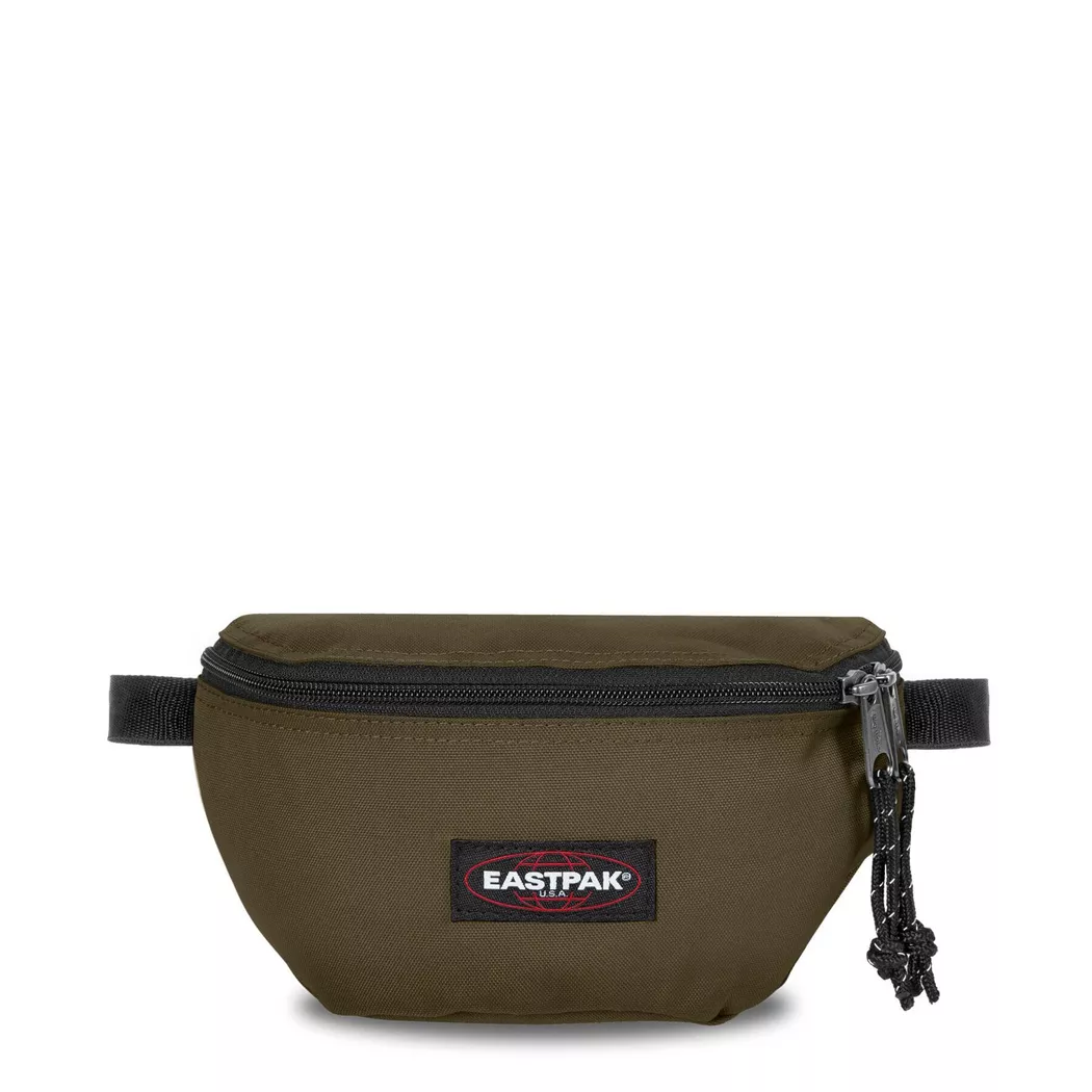 EASTPAK Bauchtasche Springer olive