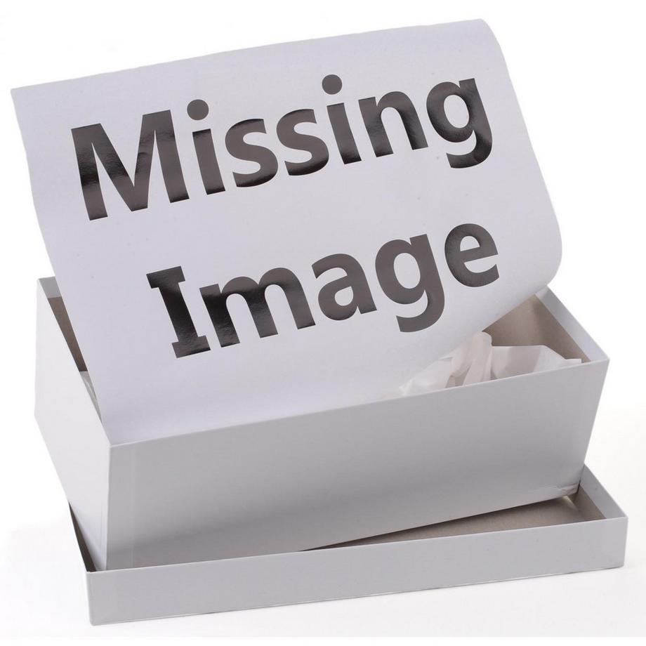 FleeceOberteil mit kurzem Reißverschluss