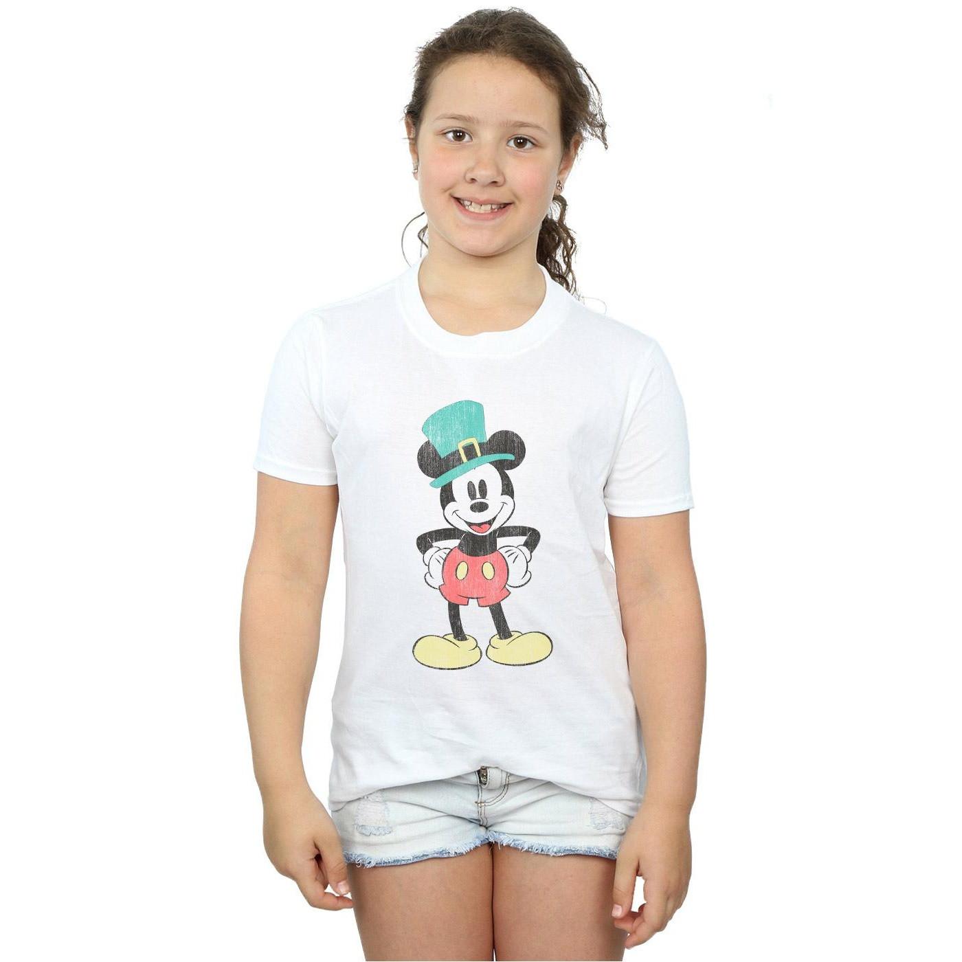 Disney  TShirt 