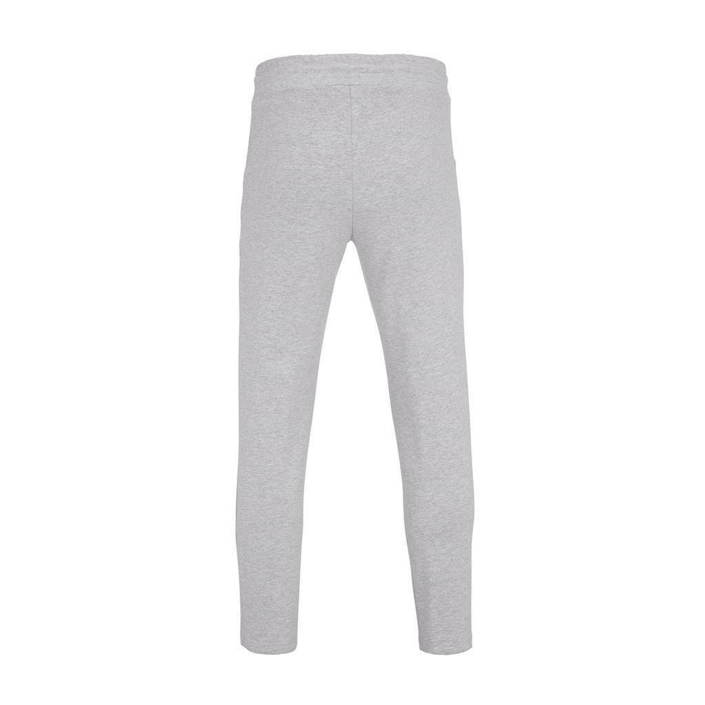 errea  pantaloni per bambini bryn 