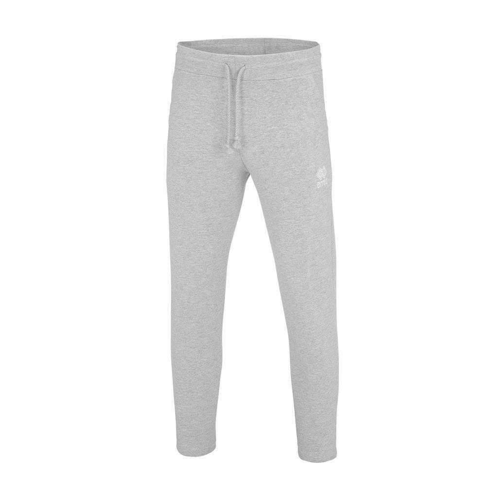 errea  pantaloni per bambini bryn 