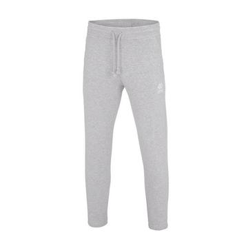 Pantaloni per bambini Errea Bryn