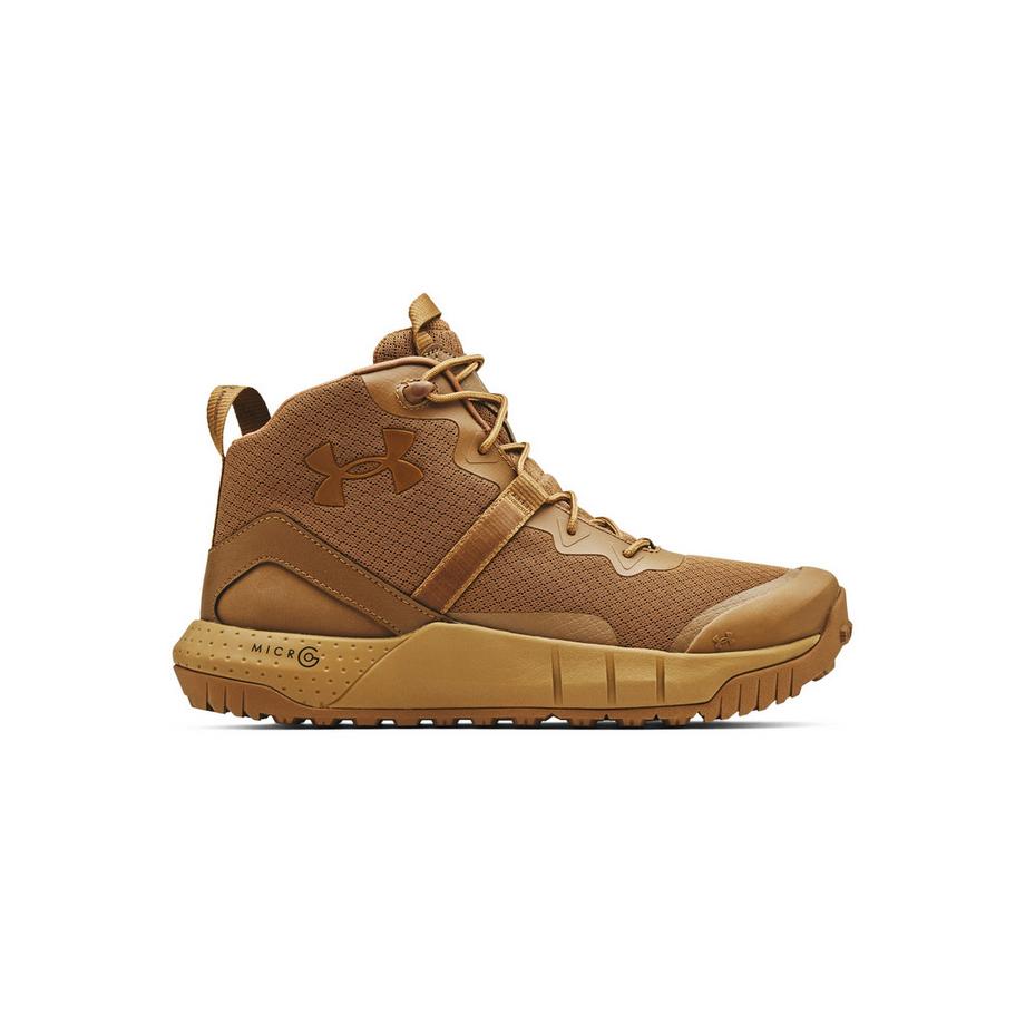 scarpe da trekking micro g valsetz mid