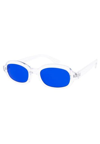 Image of Sunheroes Sonnenbrille HELLA - ONE SIZE