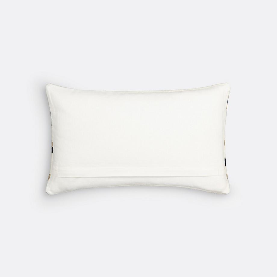La Redoute Intérieurs Housse de coussin Nelio  