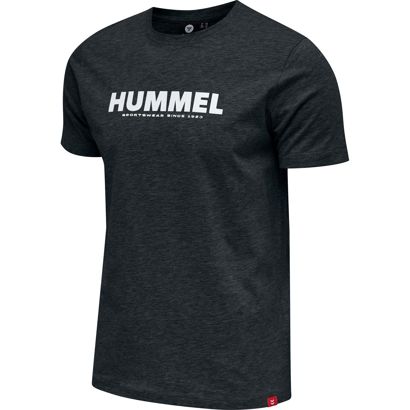 Hummel  t-hirt hmllegacy 