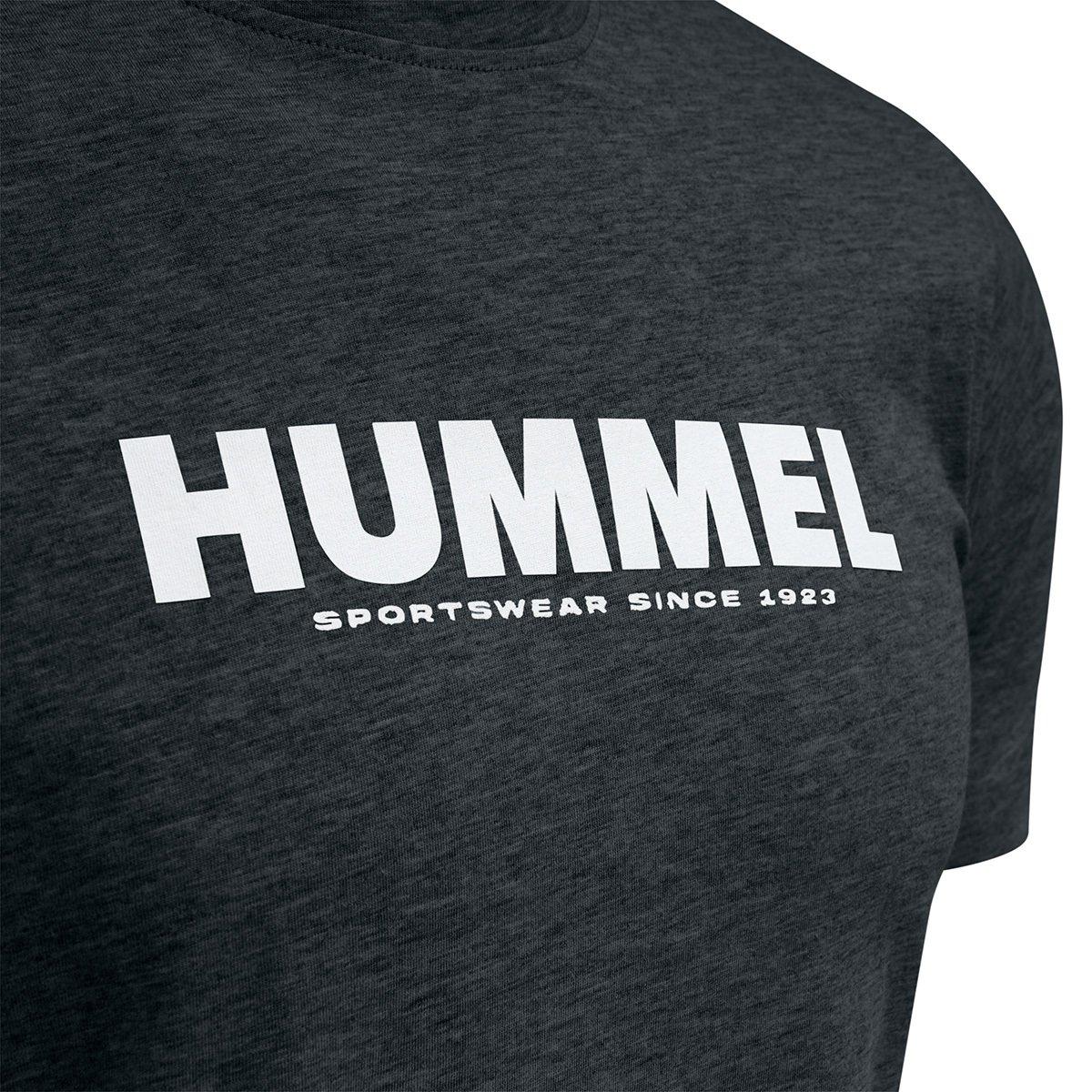 Hummel  t-hirt hmllegacy 