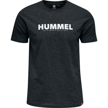 Hummel  t-hirt 