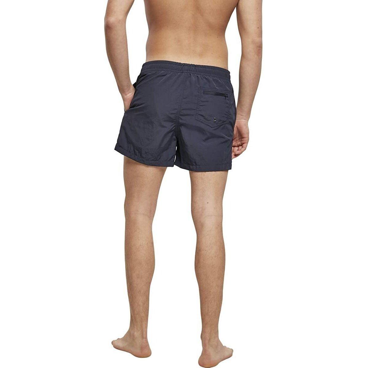 Build Your Own  Badeshorts 