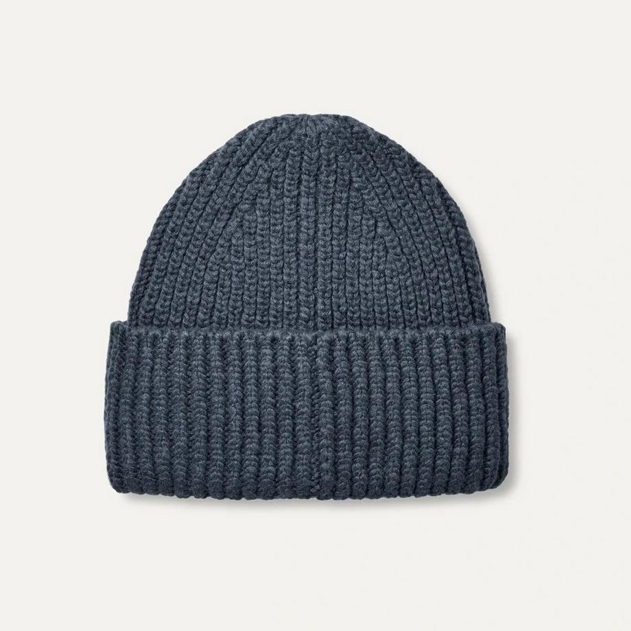 UGG Chunky Rib Beanie  