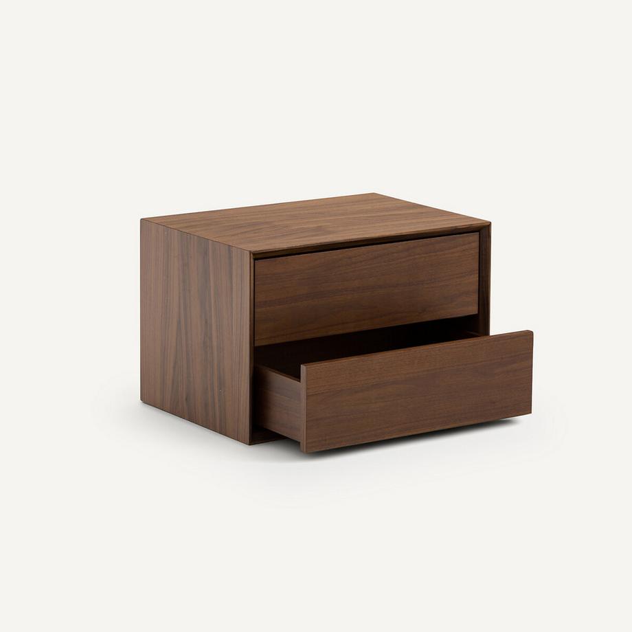 AM.PM Schubladenelement Archivita XL  