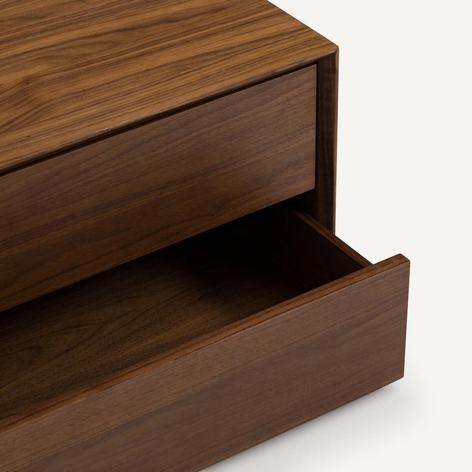 AM.PM Schubladenelement Archivita XL  