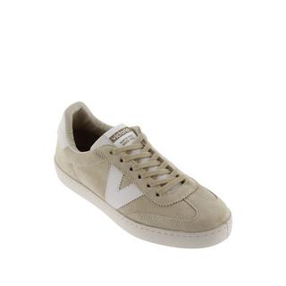 Victoria  sneakers da in pelle scamosciata berlin 