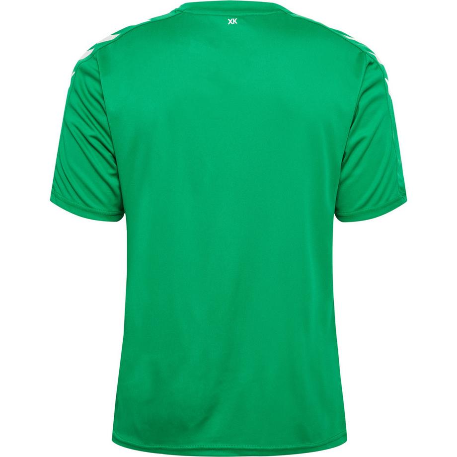 Hummel  aglia huel core xk 