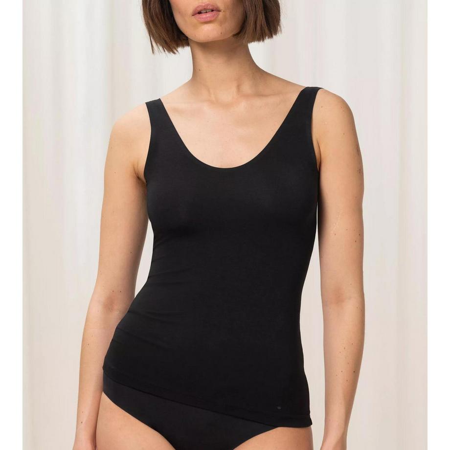 Triumph Smart Natural Top  