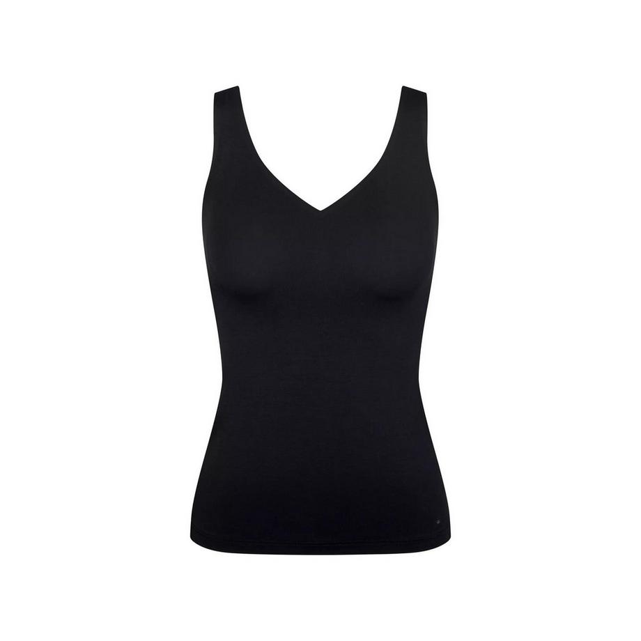 damen-top smart natural