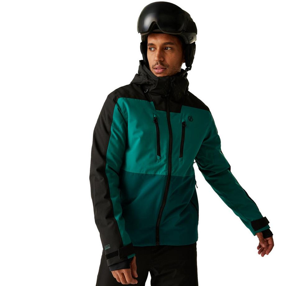 Dare 2B Giacca da Sci Baseplate III  