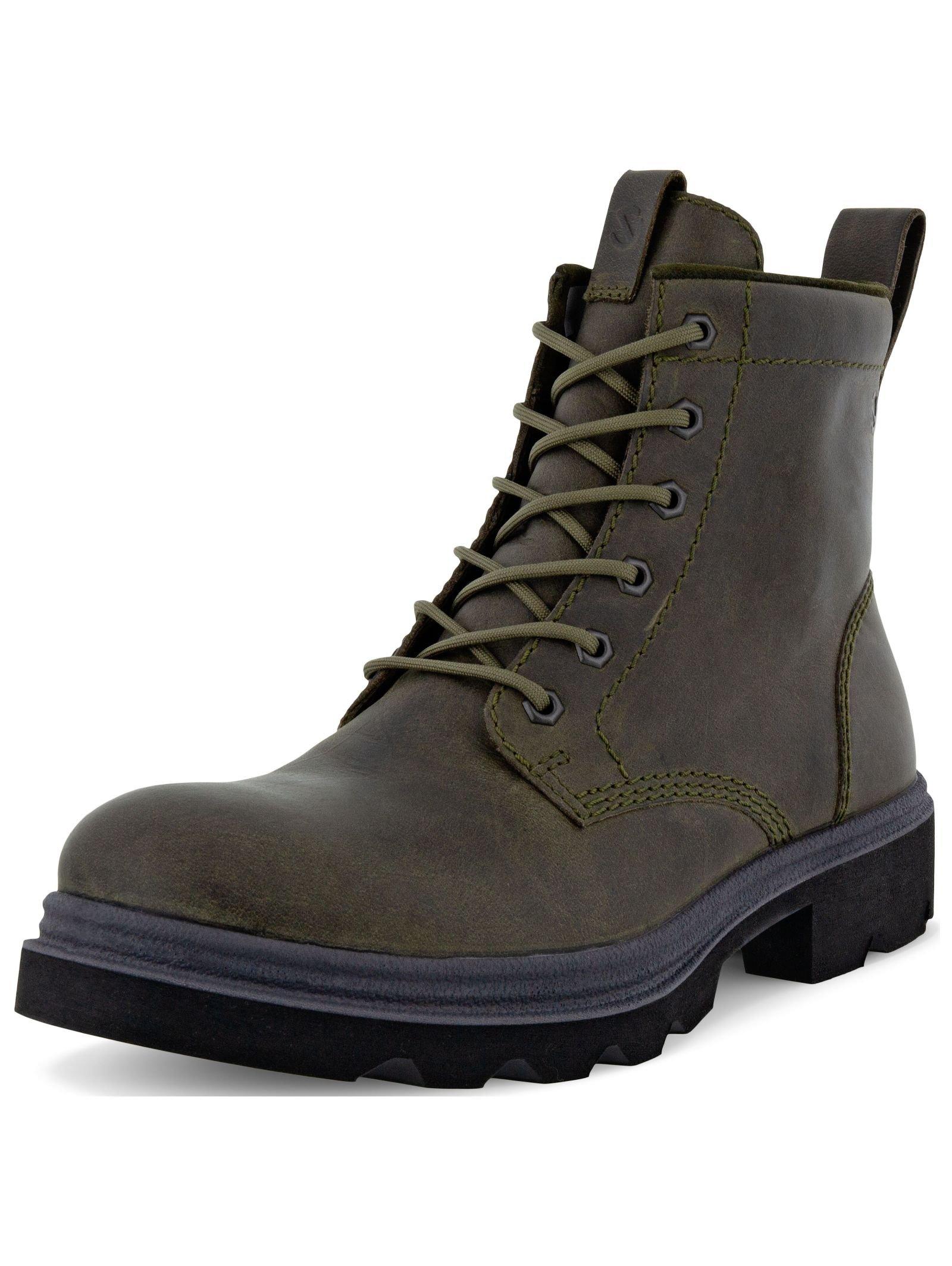 ecco  Stiefelette 