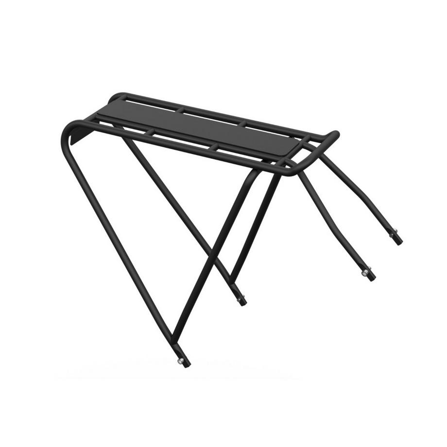 TWHEELS  Gepäckträger für E-Bike City Classic 