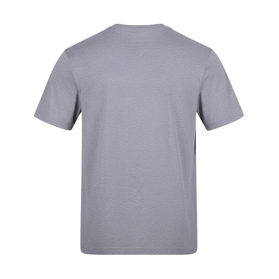 AWDis 150 T-Shirt  