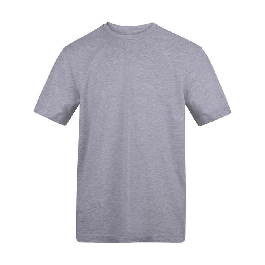 150 T-Shirt