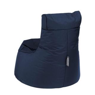 Sitting Point Sitzsack Swing  