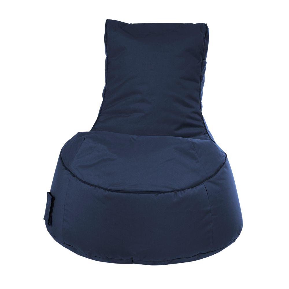 Sitting Point Sitzsack Swing  