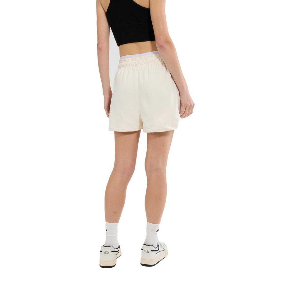 Ellesse  Altilia Shorts 
