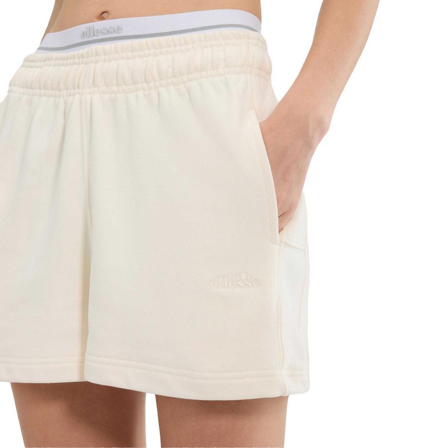 Ellesse  Altilia Shorts 