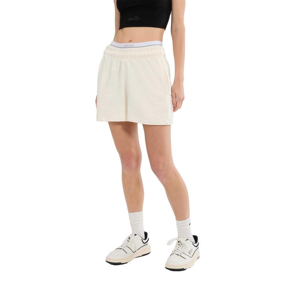 Ellesse  Altilia Shorts 