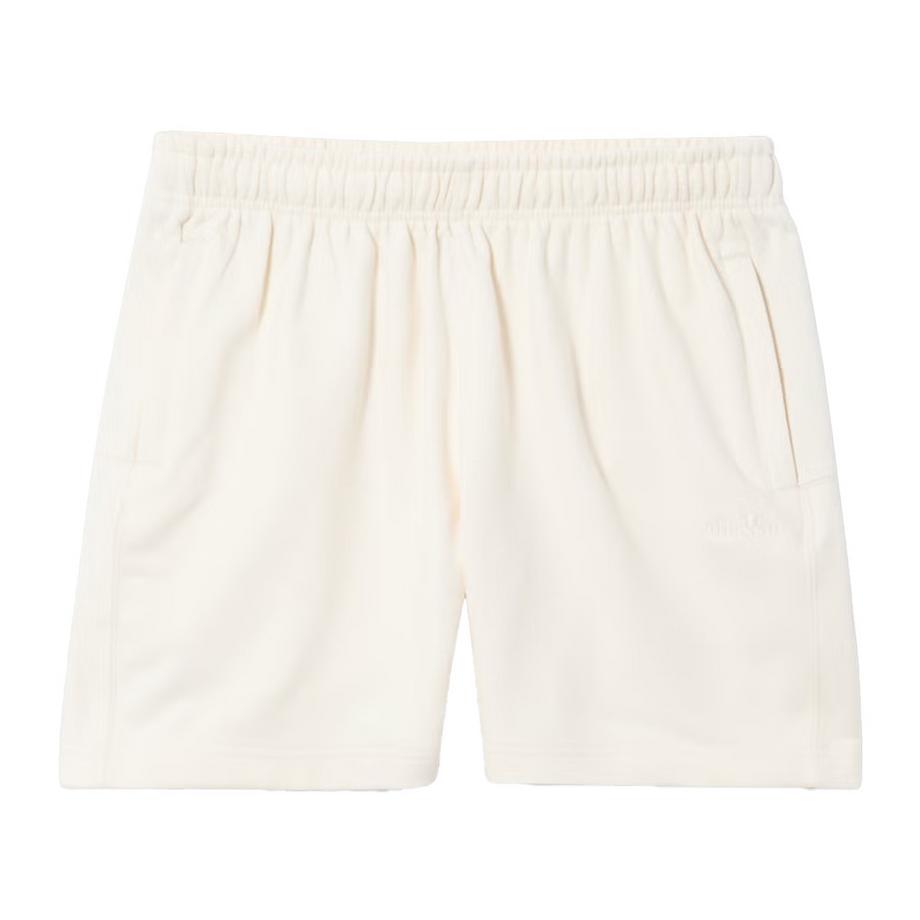 Altilia Shorts