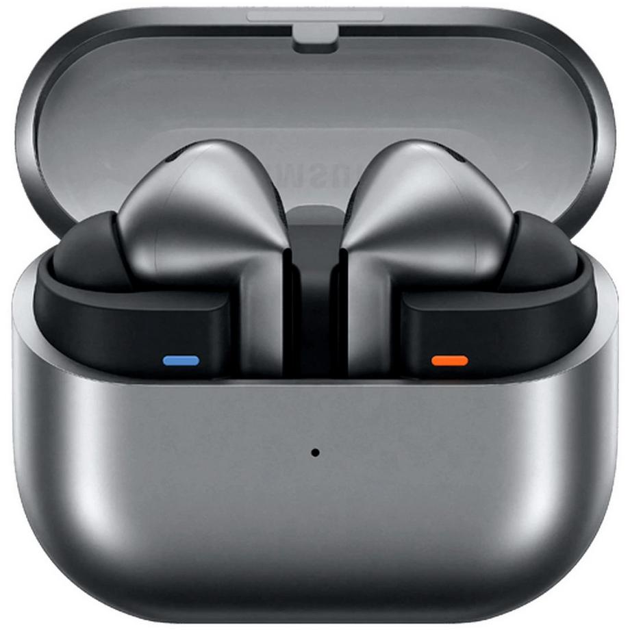 Samsung Galaxy Buds 3 Pro Argent