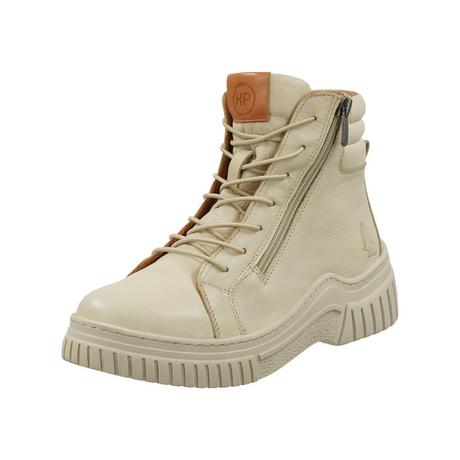 Hush Puppies  Stiefelette 6272552 