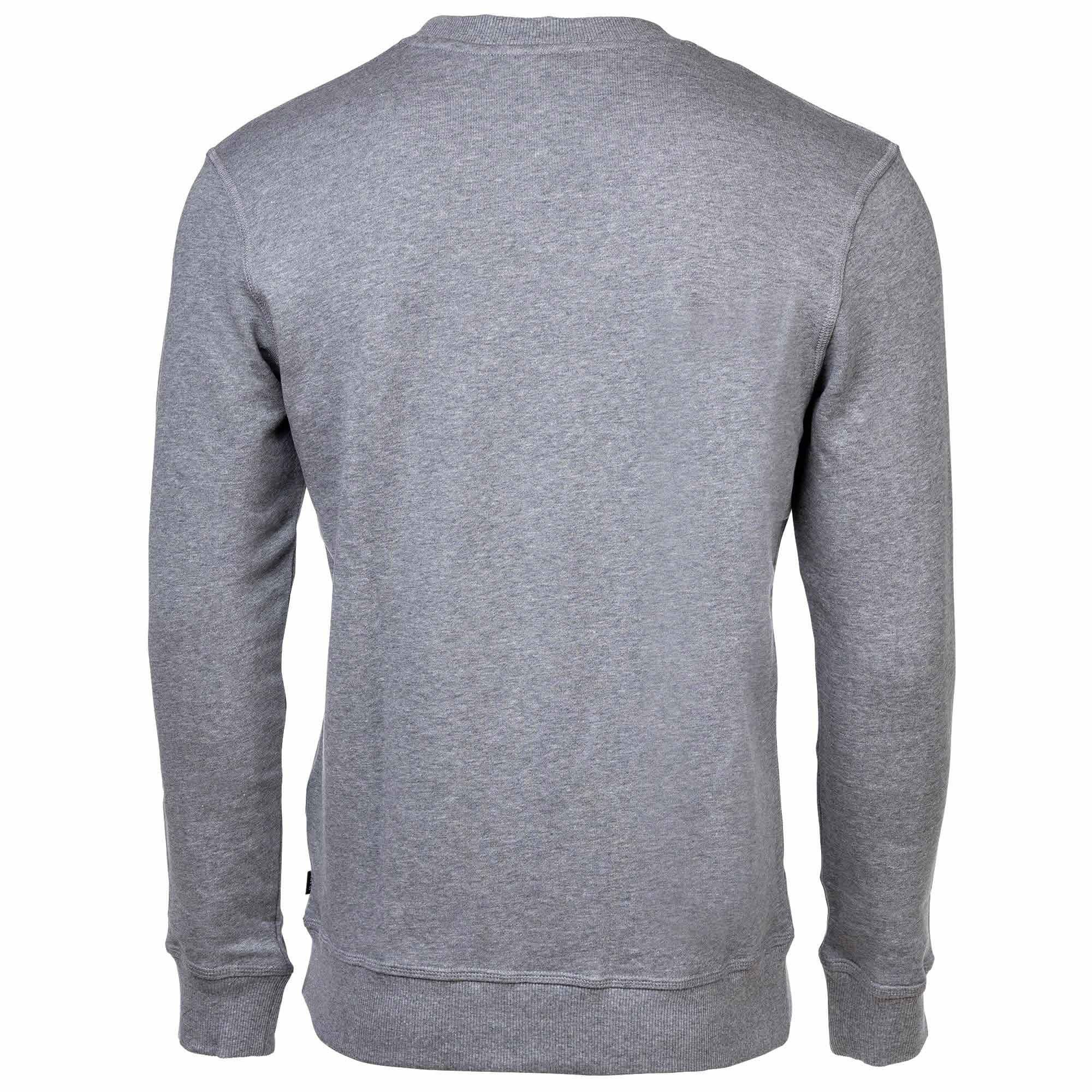 Joop Jeans  Sweatshirt  Bequem sitzend-JJJ-Salazar 