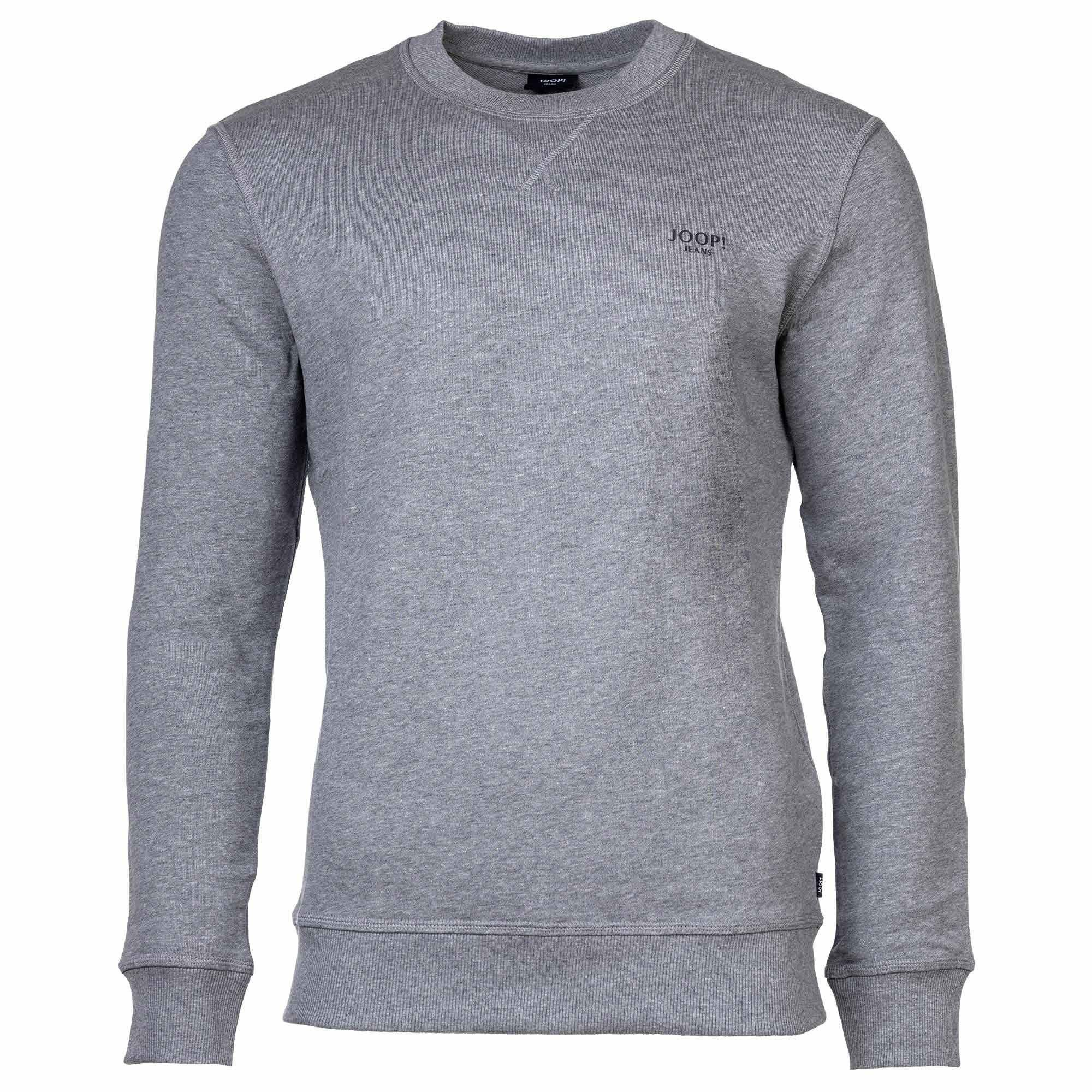 Joop Jeans  Sweatshirt  Bequem sitzend-JJJ-Salazar 