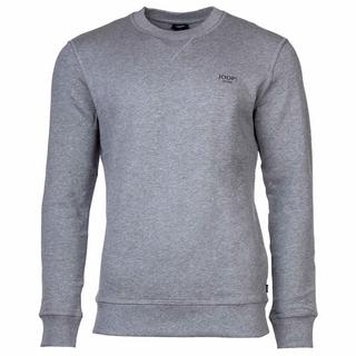 Joop Jeans  Sweatshirt  Bequem sitzend-JJJ-Salazar 