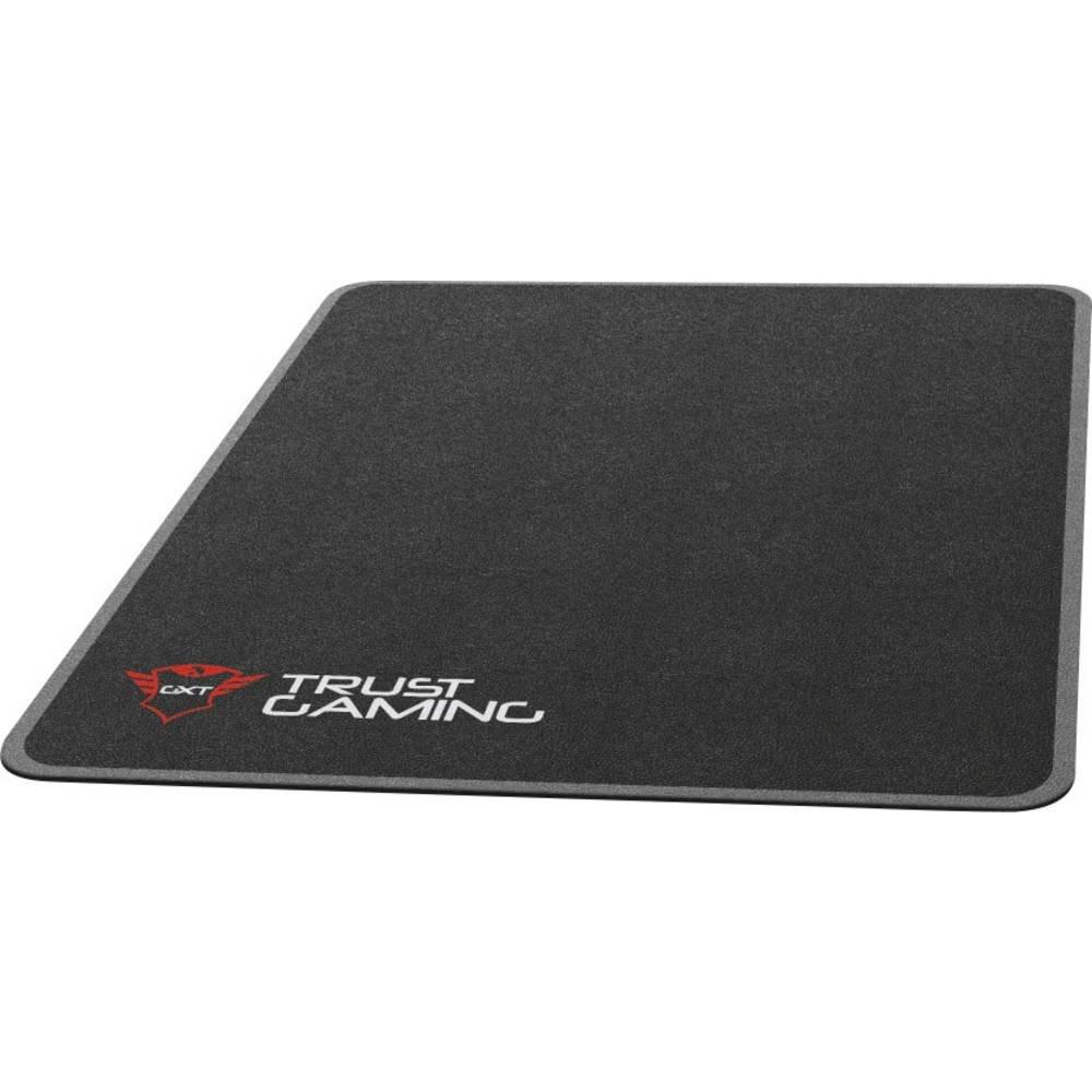 Trust  GXT 715 Chair Mat Stuhlmatte 