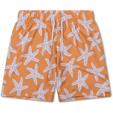 Badehose Jungs 122128 Sea Star