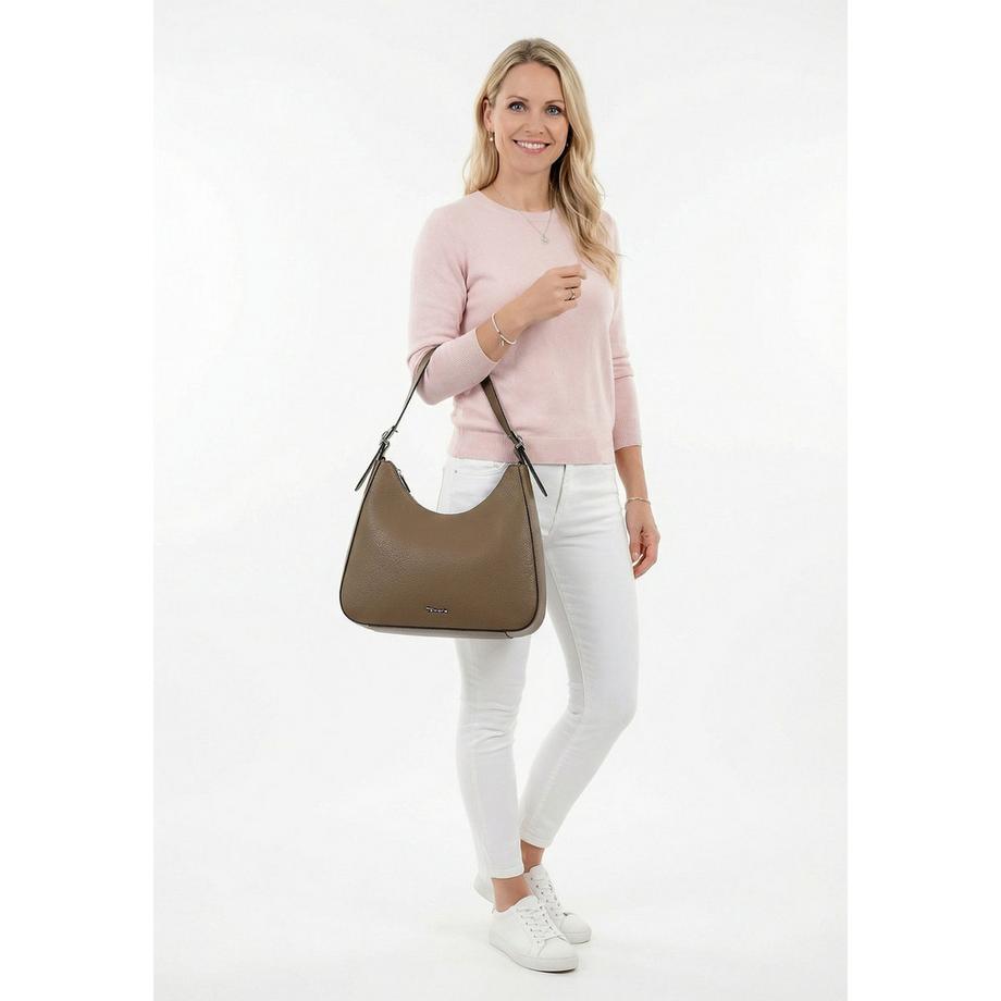 Tamaris Georgie Borsa Hobo  
