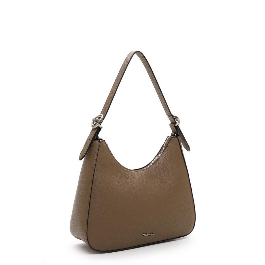Tamaris Georgie Borsa Hobo  