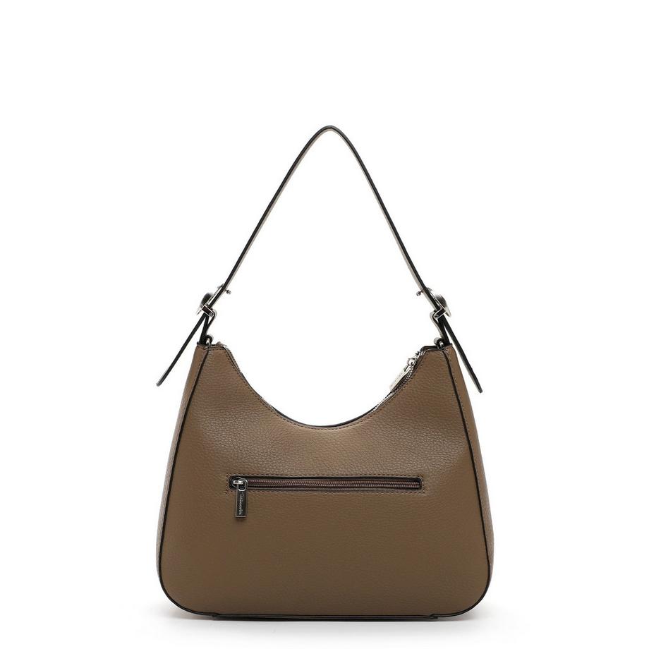 Tamaris Georgie Borsa Hobo  
